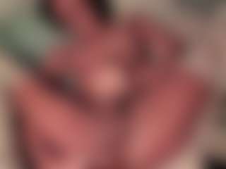 Violett-Salvatores Live-Sex-Cam-Show
