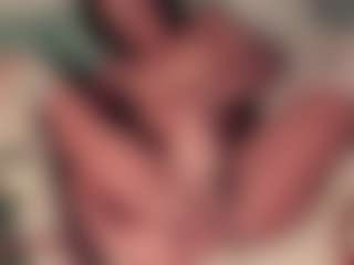 Violett-Salvatore's Live Sex Cam Show
