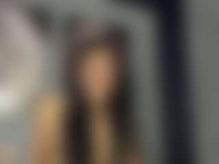 Live cam show with Violett-Salvatore - Ebony on Taboo Cams XXX | colombia