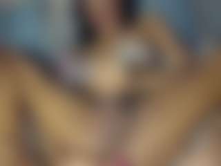 Violett-Salvatore's Live Sex Cam Show