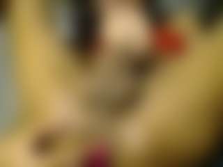 Violett-Salvatore's Live Sex Cam Show