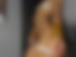 Violett-Salvatore's Live Sex Cam Show