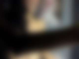 Live cam show with Violett-Salvatore - Black on Fit Hotties