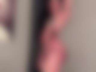Violett-Salvatore's Live Sex Cam Show