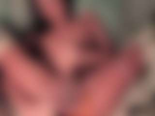 Violett-Salvatore's Live Sex Cam Show