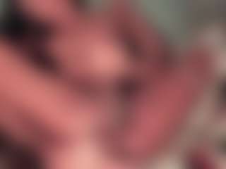 Show de cam sexual en vivo de Violett-Salvatore