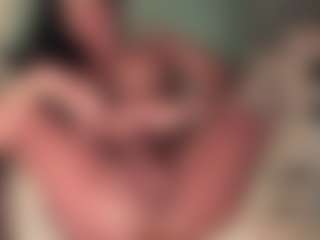 Violett-Salvatore's Live Sex Cam Show