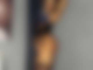 Live cam show with Violett-Salvatore - Ebony on luckytryst.com | colombia