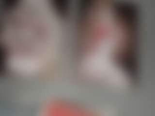 Live cam show with Violett-Salvatore - Smoking on luckytryst.com