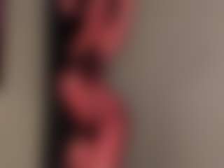 Violett-Salvatore's Live Sex Cam Show