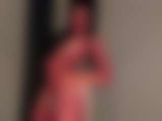 Live cam show with Violett-Salvatore - Latina on Camsoda | colombia