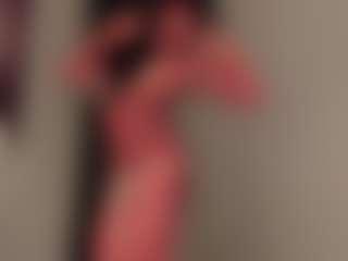 Violett-Salvatore's Live Sex Cam Show
