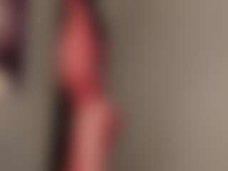 Live cam show with Violett-Salvatore - Ebony on Camsoda | colombia