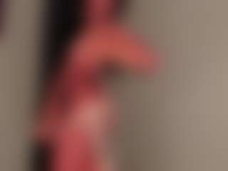 Live cam show with Violett-Salvatore - Latina on Camsoda | colombia