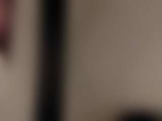 Live cam show with Violett-Salvatore - Polish on camwithhim.com