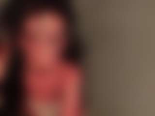 Violett-Salvatore's Live Sex Cam Show