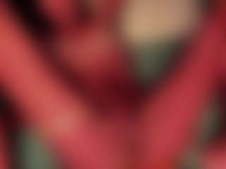 Live cam show with Violett-Salvatore - Orgasm on SinfulBabes