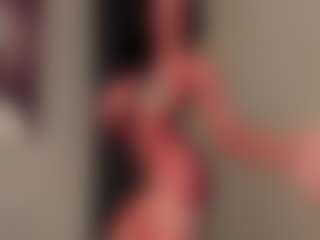 Live cam show with Violett-Salvatore - Dirty Talk on Camsoda