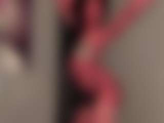 Violett-Salvatore's Live Sex Cam Show