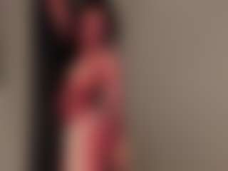 Show en direct avec Violett-Salvatore - No Drinking sur Camsoda