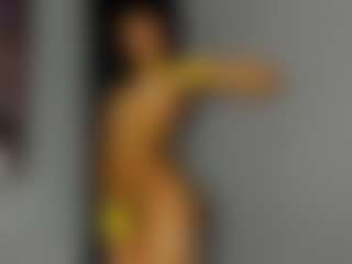 Live cam show with Violett-Salvatore - Big Cock on WildCum