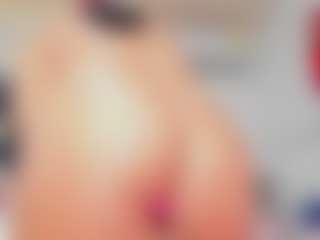 Live cam show with AfricaMart - Fuck Machine on livesuperchat.net