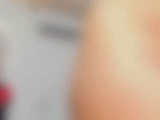 AfricaMart MILF webcam performer live streaming