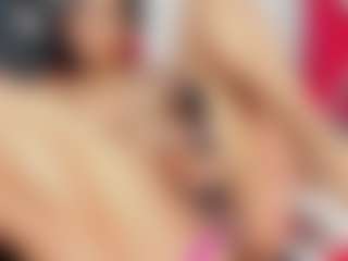 Live cam show with AfricaMart - Double Penetration on camtv