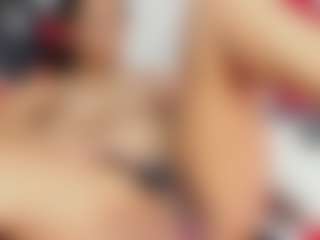 Live cam show with AfricaMart - Facial on studioflirtlive.com
