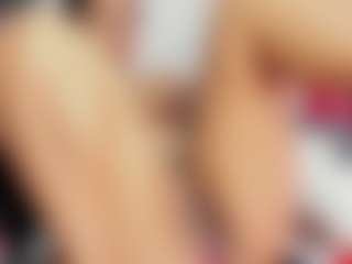 Live cam show with AfricaMart - Fuck Machine on instabang
