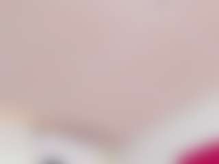 AfricaMart's Live Sex Cam Show