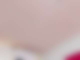 Live cam show with AfricaMart - Fuck Machine on Camsoda