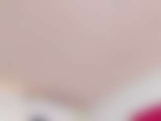 Live cam show with AfricaMart - Facial on PervPlay.com