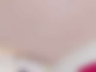 Live cam show with AfricaMart - Domination on Milf Play