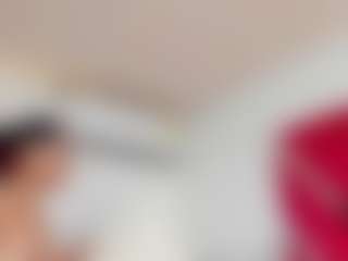 Live cam show with AfricaMart - Fuck Machine on pussylord.com