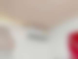 Live cam show with AfricaMart - Facial on sexytreat.net