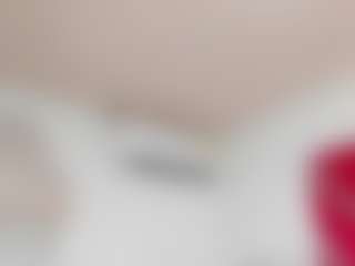 Live cam show with AfricaMart - Fuck Machine on Spunkpage