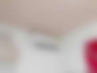 Live cam show with AfricaMart - Shower on boobsie.com