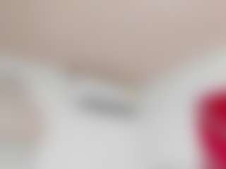 Live cam show with AfricaMart - Domination on Instabang
