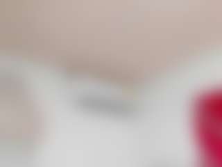 Live cam show with AfricaMart - Facial on justonemore.cc
