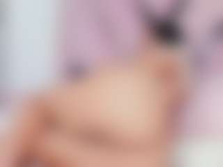 Live cam show with AfricaMart - Shower on Camsoda