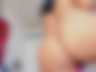 AfricaMart's Live Sex Cam Show