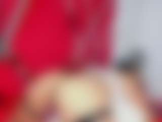 Live cam show with AfricaMart - Double Penetration on SinfulBabes