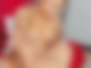 Live cam show with AfricaMart - Facial on Dolls Live