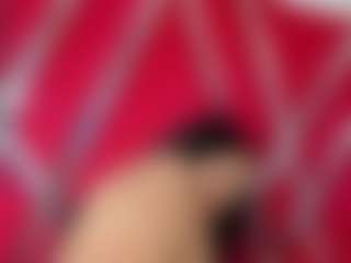 Live cam show with AfricaMart - Shower on Sex Cam Show