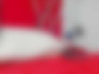 Live cam show with AfricaMart - Facial on Nude Chat * 1 On 1 Webcam Sex * Live Cam Show