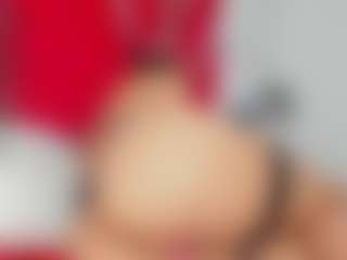Live cam show with AfricaMart - Culo on Dare Cams