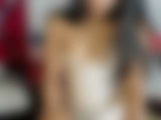 Live cam show with AfricaMart - Double Penetration on CamClone