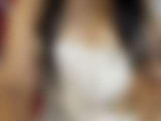 AfricaMart MILF webcam performer live streaming