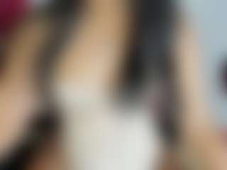 Live cam show with AfricaMart - Culo on Uber Horny